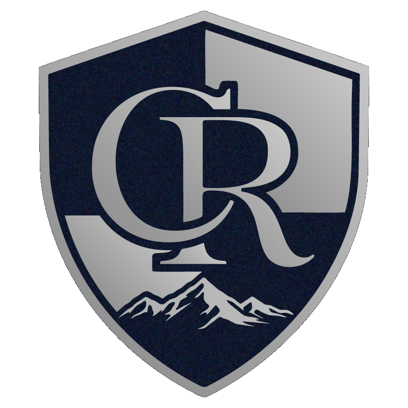 Cotton-Raye
