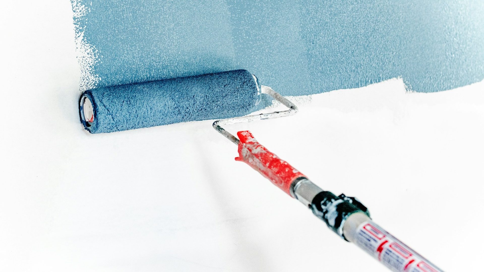 Home Concierge Services